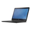 Dell NOTEBOOK LATITUDE E7450 14" i5-5300U 8GB 128GB SSD WIN10 PRO - Ricondizionato